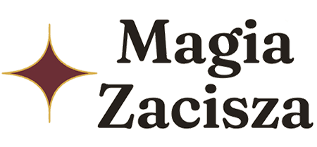 Magia Zacisza™
